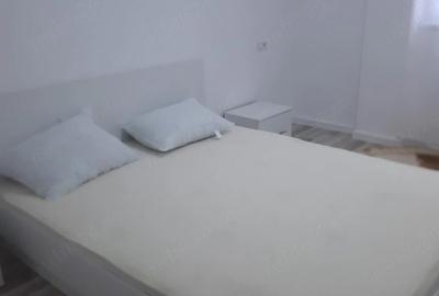 Apartament cu 2 camere decomandat în Soarelui - 3