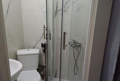 Garsoniera renovata Steaua - 4