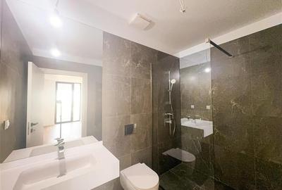 Apartament de vanzare 3 camere One Cotroceni Park - 11