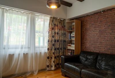 COMISION 0% | Casa 4 camere in Busteni la partia de schi... - 28