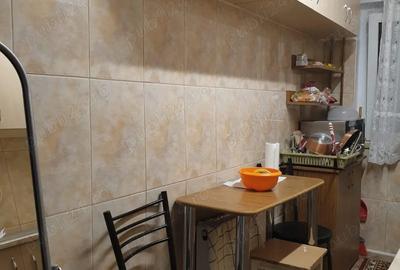 Apartament cu 2 camere semidecomandat în Șagului - 7