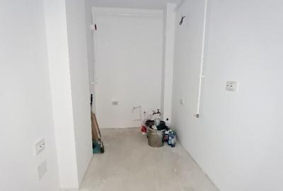 Garsoniera renovata Radu Negru - 2