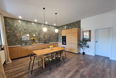 Snagov, Vila individuala, Direct proprietar, 310 mp utili - 10