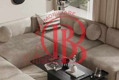 Apartament cu 2 camere decomandat în Theodor Pallady - 11