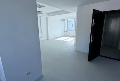 Spatii birouri/comerciale - 7