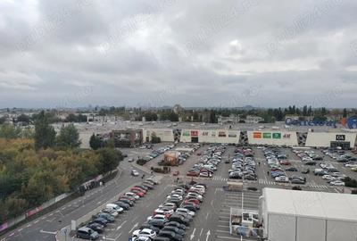 Garsonieră decomandată în Central - 10