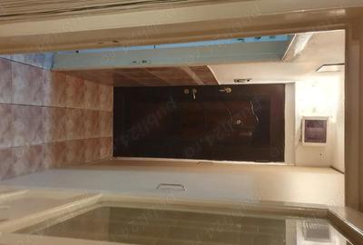 Apartament cu 2 camere semidecomandat în Baraolt - 9