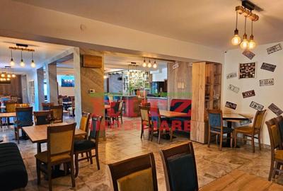 HOTEL 3 STELE !!!!!! - 13