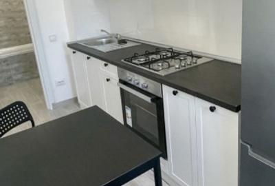 Garsoniera moderna- Bartolomeu - 1