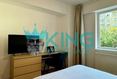 Apartament 2 Camere Sebastian Tower 13 Septembrie Sebastian - 15