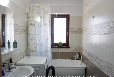 CENTRU- APARTAMENT IN BLOC NOU, 102 MP - 11