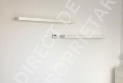 Apartament decomandat în Europa - 2