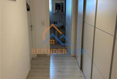 Apartament de vanzare cu 3 camere in Complexul Palladium Residence - 5