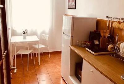 Garsonieră în Herăstrău - 3