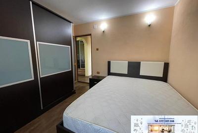 De vanzare apartament in Micro 39 - 2