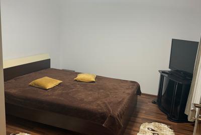 Casă cu 2 camere în Delfinariu - 7