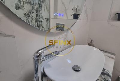 First rental! Brand new, modern, 4-5 bedroom villa in residential compound - 22