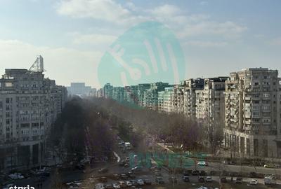 Apartament cu 2 camere, mobilat în Alba Iulia