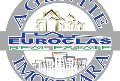 Teren intravilan 250 mp - Bd. Mamaia (Trandafirul) - 275.000 euro  (Cod E11)