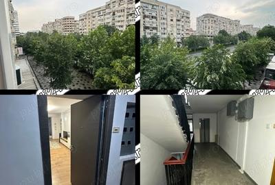 Inchiriere Apartament 2 camere Bulevardul Decebal etaj 2 | 62mp - 2