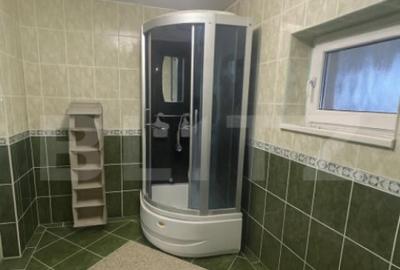 Casa pe 2 nivele, aproape de natura, pe 7.5 ar - 4