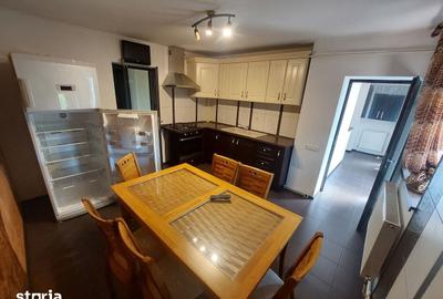 Casă cu 5 camere cu Teren 743 Mp în Central - 19