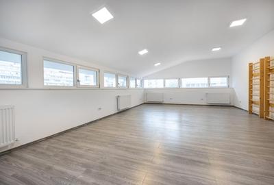 Spatiu Birouri | Salon | Cursuri | Piata Iancului | 0% comision - 2