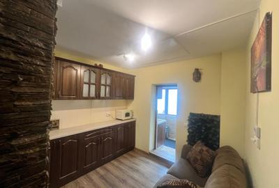 Trocadero apartament 2 camere decomandat cu loc de parcare rezervat - 4