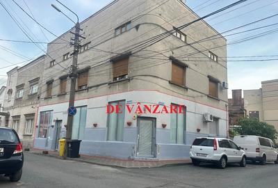 Casă cu 4 camere cu Teren 175 Mp în Ultracentral - 7