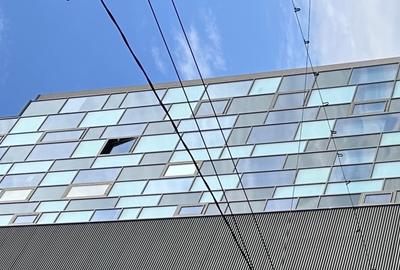 Spațiu comercial, de 200 mp, în Dacia - 2