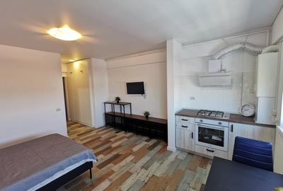 Chiajna - complex Pollux - Str. I.L. Caragiale, nr. 72C Proprietar - 5