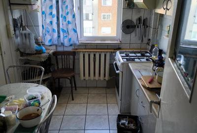 Apartament cu 2 camere în Central - 2