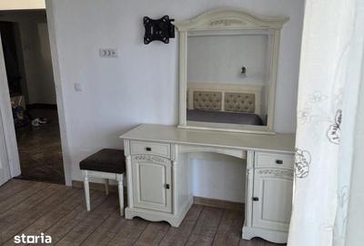 Apartament cu 3 camere în Nicolina - 17