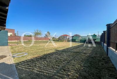 SX569 Duplex, Dumbravita - Lac, Disponibil Imediat - 23
