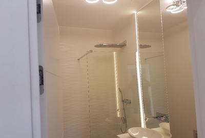 Apartament Premium de 3 Camere, langa parcul Kiseleff, 100 mp utili - 3