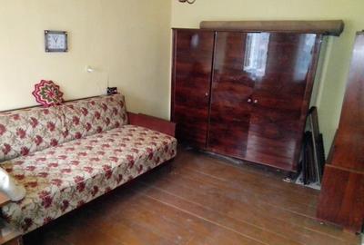 Casă cu 3 camere în Bocșa - 3