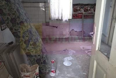 Apartament cu 6 camere în Central - 10