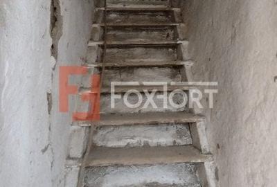 COMISION 0% Casa individuala 5 camere Checea - Gospodarie si teren 1789 mp - 13