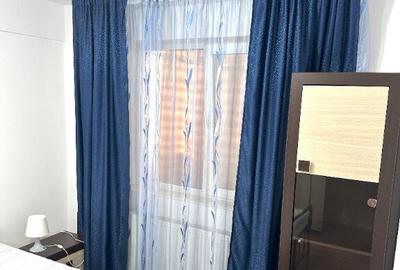 Proprietar,inchiriez apartament 2 cam,Drm Cretestilor metrou Leonida - 2