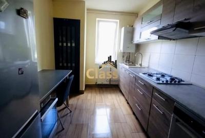 Apartament 3 camere | Decomandat | 63 mpu | Hotel Royal Gheorgheni - 1