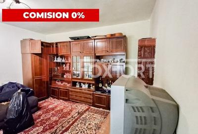 COMISION 0% Casa individuala de vanzare in Timisoara, zona Complex Studentesc - 11