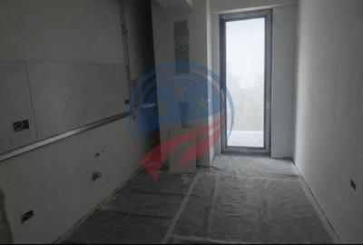 Apartament cu 3 camere decomandat în Calea Severinului - 2