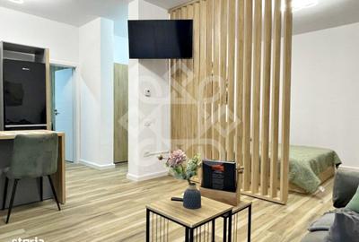 Apartament în Sânmartin - 2