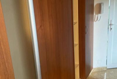 Garsonieră decomandată în Central - 4