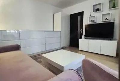 Apartament cu 2 camere decomandat în Tudor - 5