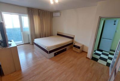 Garsonieră decomandată în Nerva Traian - 7