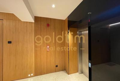 Apartament cu 2 camere semidecomandat, mobilat în Primăverii - 25