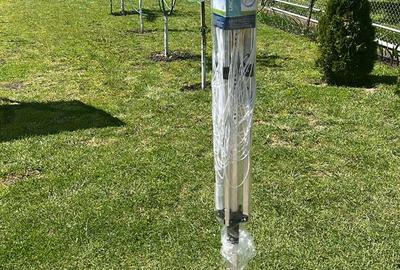 Casă cu 4 camere în Livada - 5
