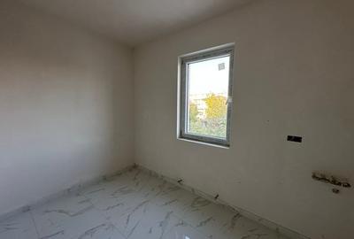 Studio 40 mp Dobroesti Str. Caisului Terasa Parcare Studio 40 mp Dobroesti Str. Caisului Terasa Parcare - 4