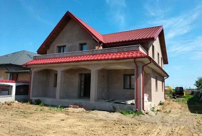 Casa de vanzare Cordun NT